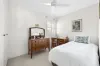 24/25 Ormond Street, Ashfield, NSW 2131-Image