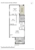 24/25 Ormond Street, Ashfield, NSW 2131-Floorplan