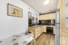 24/261-267 Blaxland Road, Ryde, NSW 2112-Image