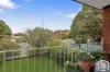 24/261-267 Blaxland Road, Ryde, NSW 2112-Image