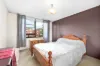 24/261-267 Blaxland Road, Ryde, NSW 2112-Image