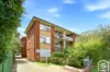 24/261-267 Blaxland Road, Ryde, NSW 2112-Image