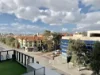 24/269 James Street, Northbridge, WA 6003-Image