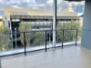 24/269 James Street, Northbridge, WA 6003-Image