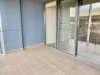 24/269 James Street, Northbridge, WA 6003-Image