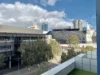 24/269 James Street, Northbridge, WA 6003-Image
