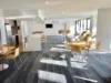 24/269 James Street, Northbridge, WA 6003-Image