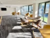 24/269 James Street, Northbridge, WA 6003-Image