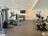 24/269 James Street, Northbridge, WA 6003-Image