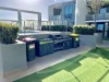 24/269 James Street, Northbridge, WA 6003-Image