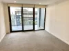 24/269 James Street, Northbridge, WA 6003-Image