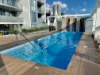 24/269 James Street, Northbridge, WA 6003-Image