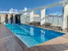 24/269 James Street, Northbridge, WA 6003-Image