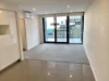 24/269 James Street, Northbridge, WA 6003-Image