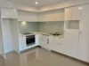24/269 James Street, Northbridge, WA 6003-Image