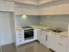 24/269 James Street, Northbridge, WA 6003-Image