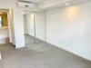 24/269 James Street, Northbridge, WA 6003-Image