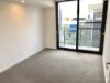 24/269 James Street, Northbridge, WA 6003-Image