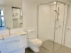 24/269 James Street, Northbridge, WA 6003-Image