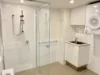 24/269 James Street, Northbridge, WA 6003-Image