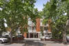24/26W Toorak Road, South Yarra, Vic 3141