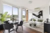 24/26W Toorak Road, South Yarra, Vic 3141-Image