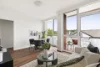 24/26W Toorak Road, South Yarra, Vic 3141-Image