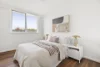 24/26W Toorak Road, South Yarra, Vic 3141-Image
