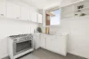 24/26W Toorak Road, South Yarra, Vic 3141-Image