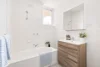 24/26W Toorak Road, South Yarra, Vic 3141-Image