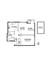 24/26W Toorak Road, South Yarra, Vic 3141-Floorplan