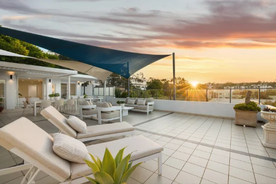 24/27-29 Sturdee Parade, Dee Why, NSW 2099