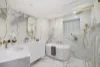 24/27-29 Sturdee Parade, Dee Why, NSW 2099-Image