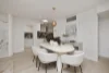 24/27-29 Sturdee Parade, Dee Why, NSW 2099-Image