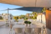 24/27-29 Sturdee Parade, Dee Why, NSW 2099-Image