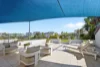 24/27-29 Sturdee Parade, Dee Why, NSW 2099-Image