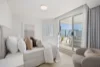 24/27-29 Sturdee Parade, Dee Why, NSW 2099-Image