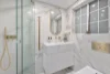 24/27-29 Sturdee Parade, Dee Why, NSW 2099-Image