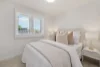 24/27-29 Sturdee Parade, Dee Why, NSW 2099-Image