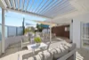 24/27-29 Sturdee Parade, Dee Why, NSW 2099-Image
