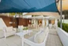 24/27-29 Sturdee Parade, Dee Why, NSW 2099-Image