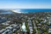 24/27-29 Sturdee Parade, Dee Why, NSW 2099-Image