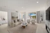 24/27-29 Sturdee Parade, Dee Why, NSW 2099-Image