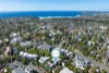 24/27-29 Sturdee Parade, Dee Why, NSW 2099-Image