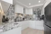 24/27-29 Sturdee Parade, Dee Why, NSW 2099-Image