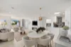 24/27-29 Sturdee Parade, Dee Why, NSW 2099-Image