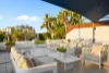 24/27-29 Sturdee Parade, Dee Why, NSW 2099-Image