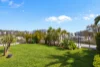 24/27-29 Sturdee Parade, Dee Why, NSW 2099-Image