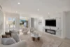 24/27-29 Sturdee Parade, Dee Why, NSW 2099-Image