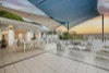 24/27-29 Sturdee Parade, Dee Why, NSW 2099-Image